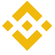 帀安APP官方版下载